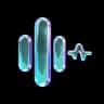 Audio AI generation mode
