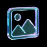 Image AI generation mode
