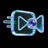 Video AI generation mode