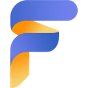 FluxArt